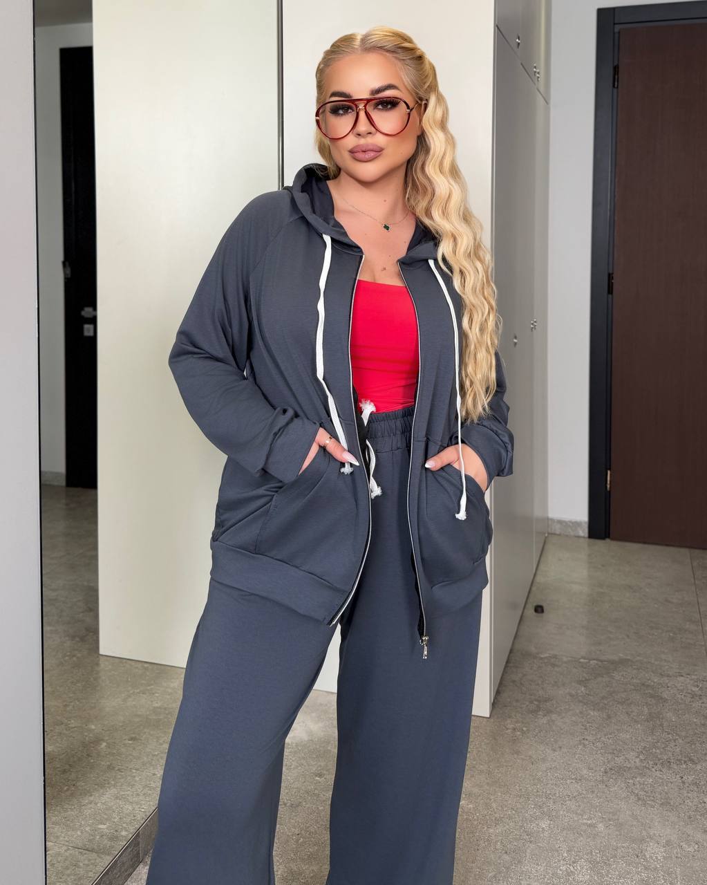 Костюм 28012608